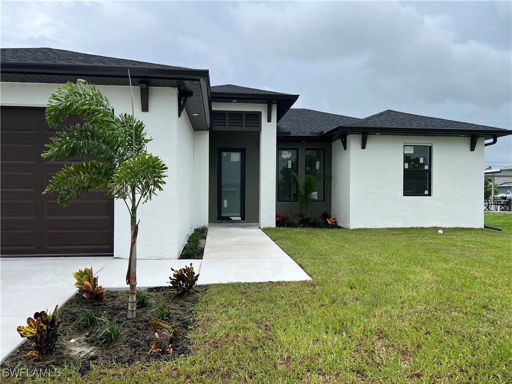 1001 NE 12th Terrace Cape Coral FL 33909 224064257 image1