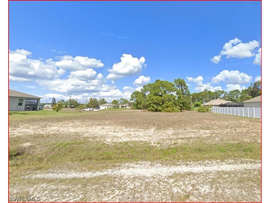 1001 NE 32nd Lane Cape Coral FL 33909 223085878 image1