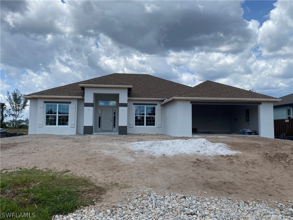 1001 NE 32nd Street Cape Coral FL 33909 224020141 image1