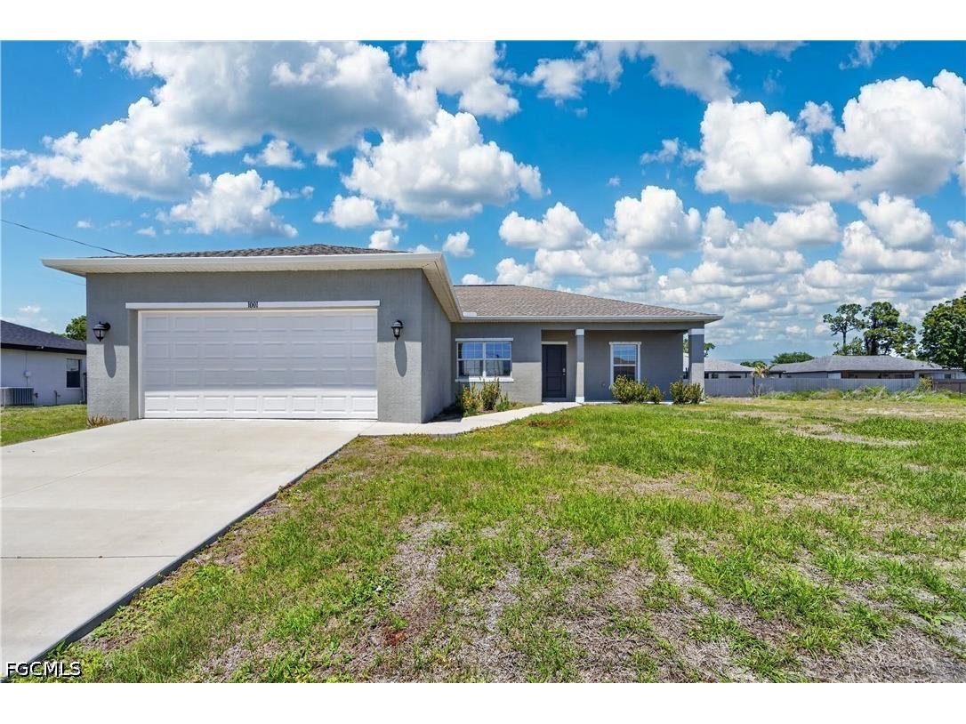 1001 NE 35th Lane Cape Coral FL 33909 2026013876 image1