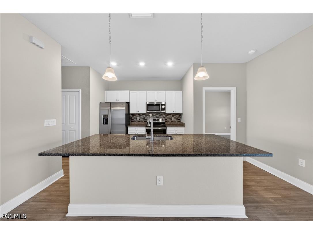 1001 NE 35th Lane Cape Coral FL 33909 2026013876 image10