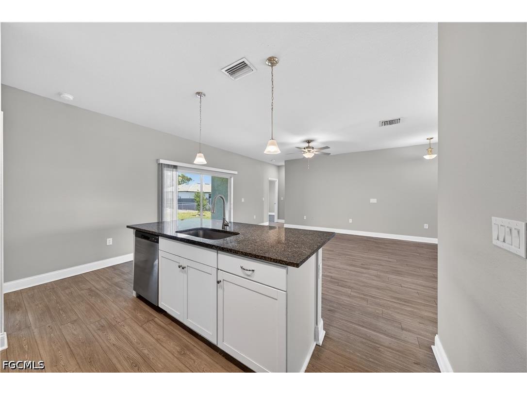 1001 NE 35th Lane Cape Coral FL 33909 2026013876 image12