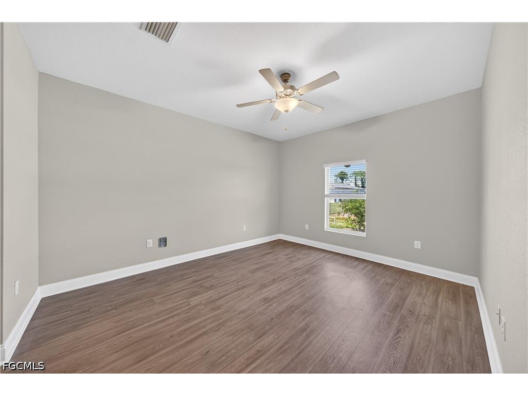 1001 NE 35th Lane Cape Coral FL 33909 2026013876 image13