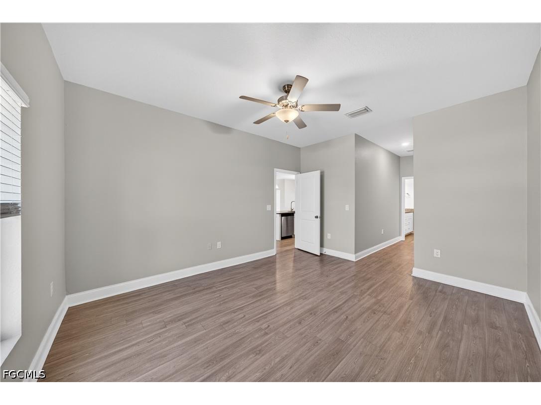 1001 NE 35th Lane Cape Coral FL 33909 2026013876 image14