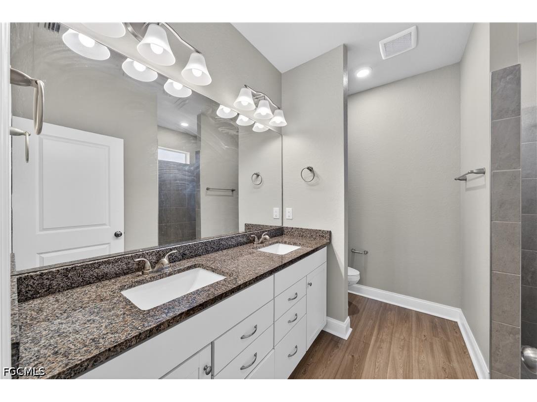 1001 NE 35th Lane Cape Coral FL 33909 2026013876 image15