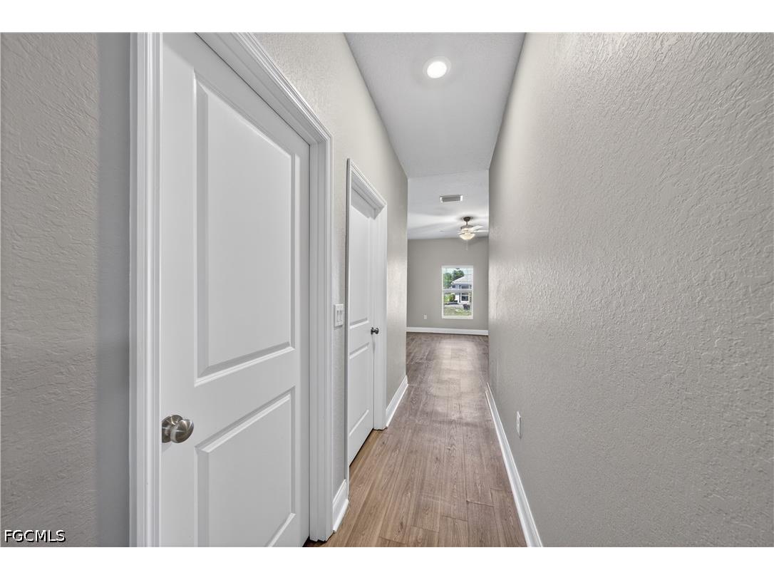 1001 NE 35th Lane Cape Coral FL 33909 2026013876 image17