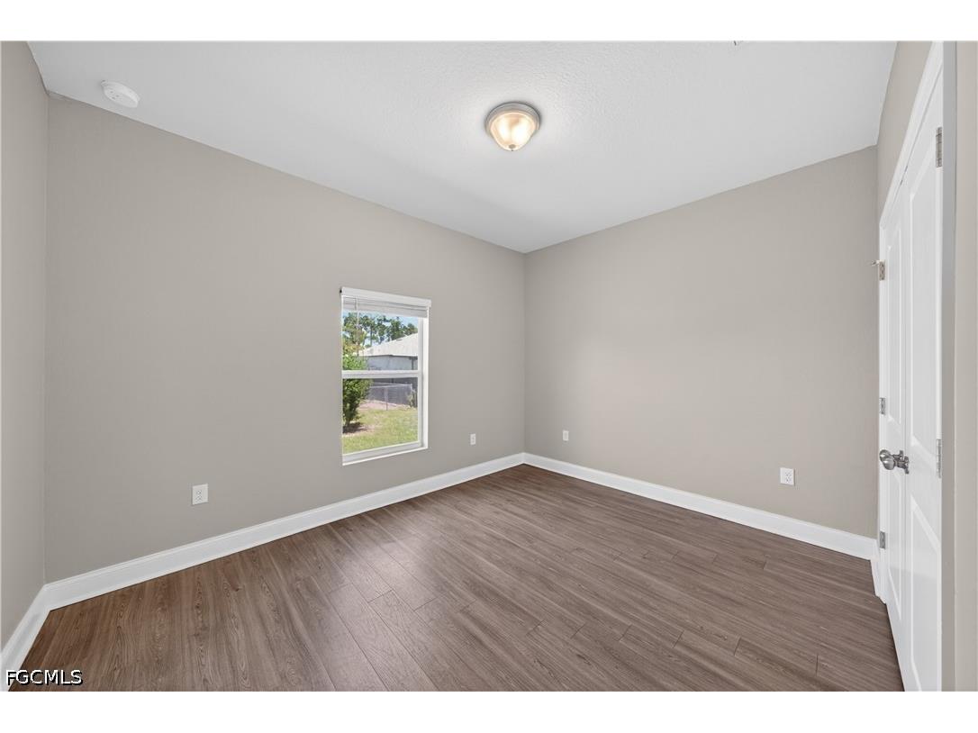 1001 NE 35th Lane Cape Coral FL 33909 2026013876 image18