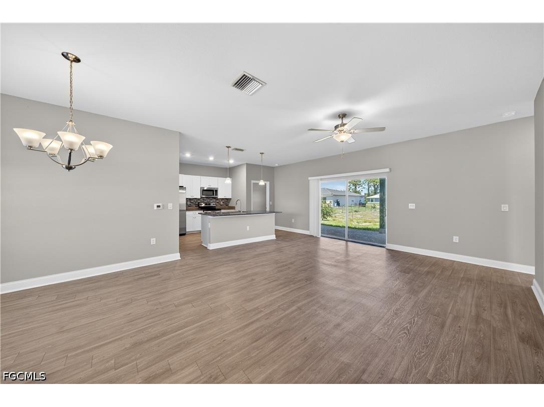 1001 NE 35th Lane Cape Coral FL 33909 2026013876 image2