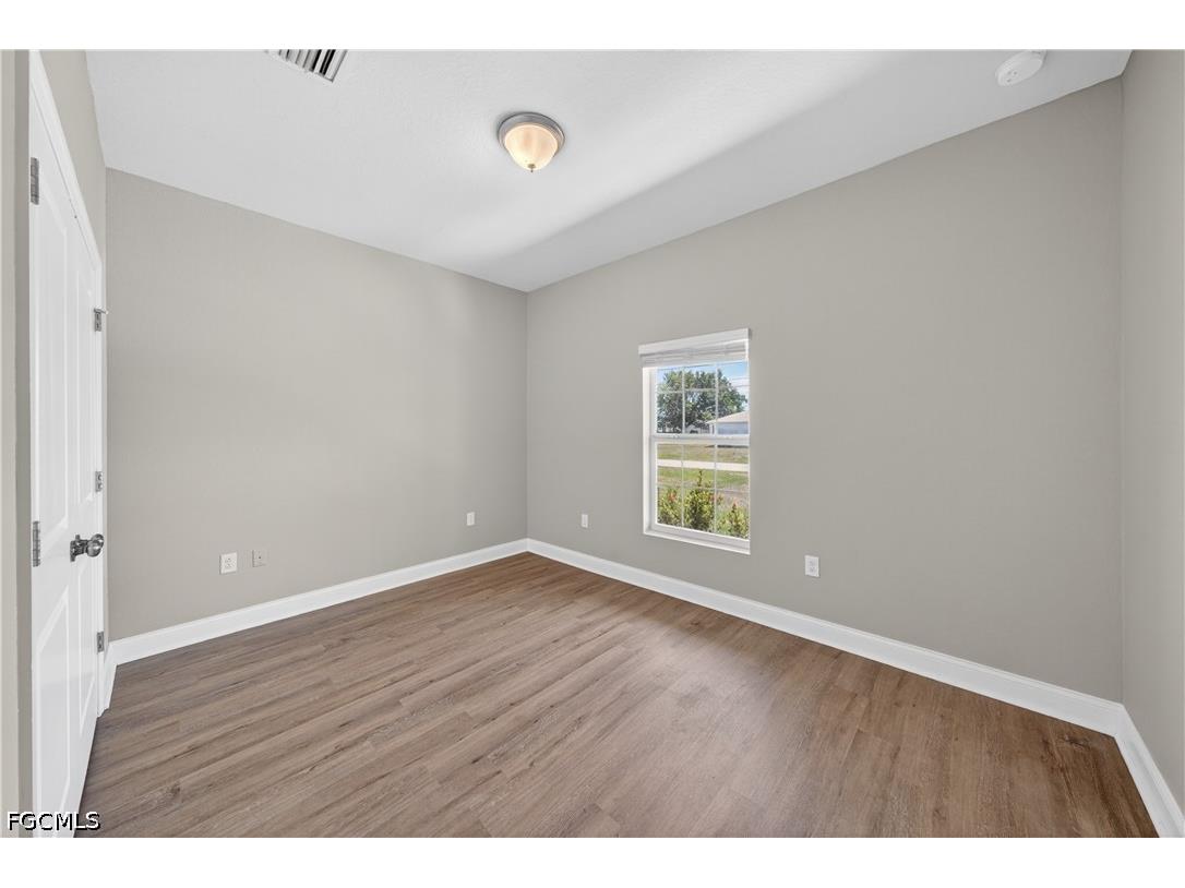 1001 NE 35th Lane Cape Coral FL 33909 2026013876 image20