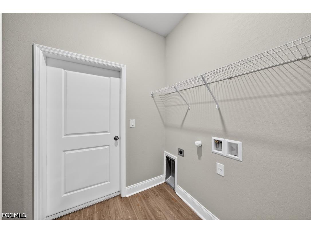 1001 NE 35th Lane Cape Coral FL 33909 2026013876 image21