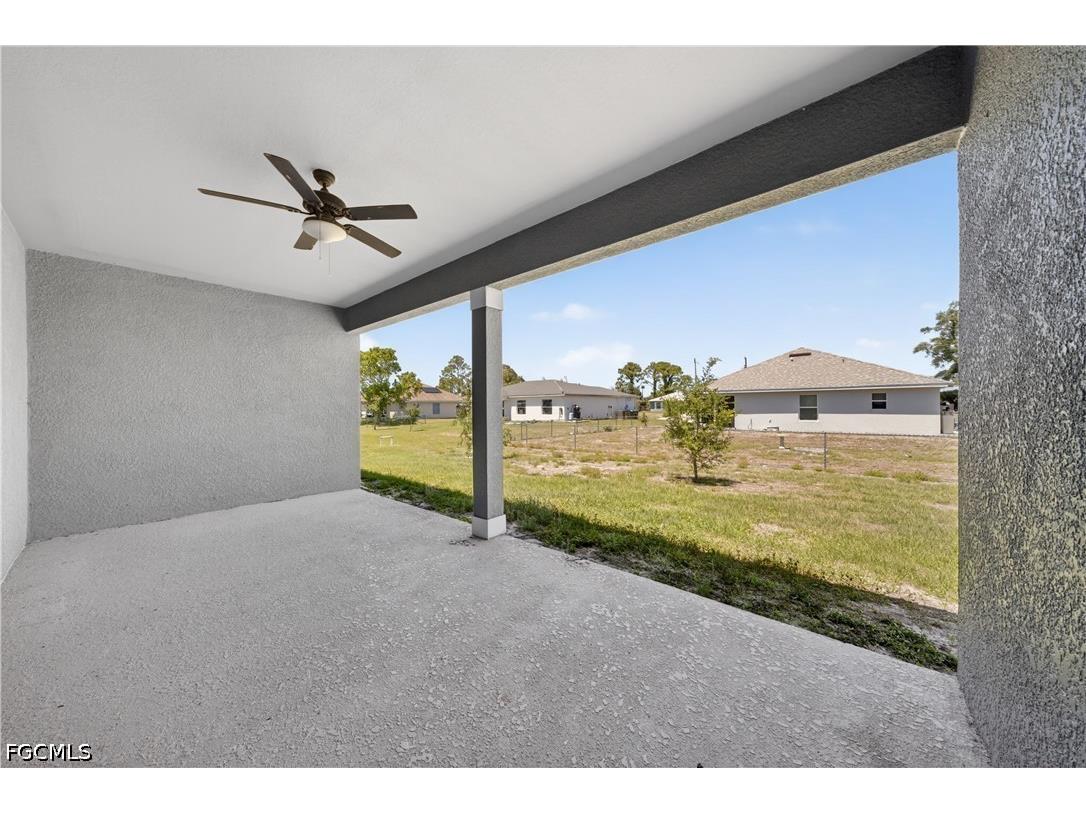 1001 NE 35th Lane Cape Coral FL 33909 2026013876 image22