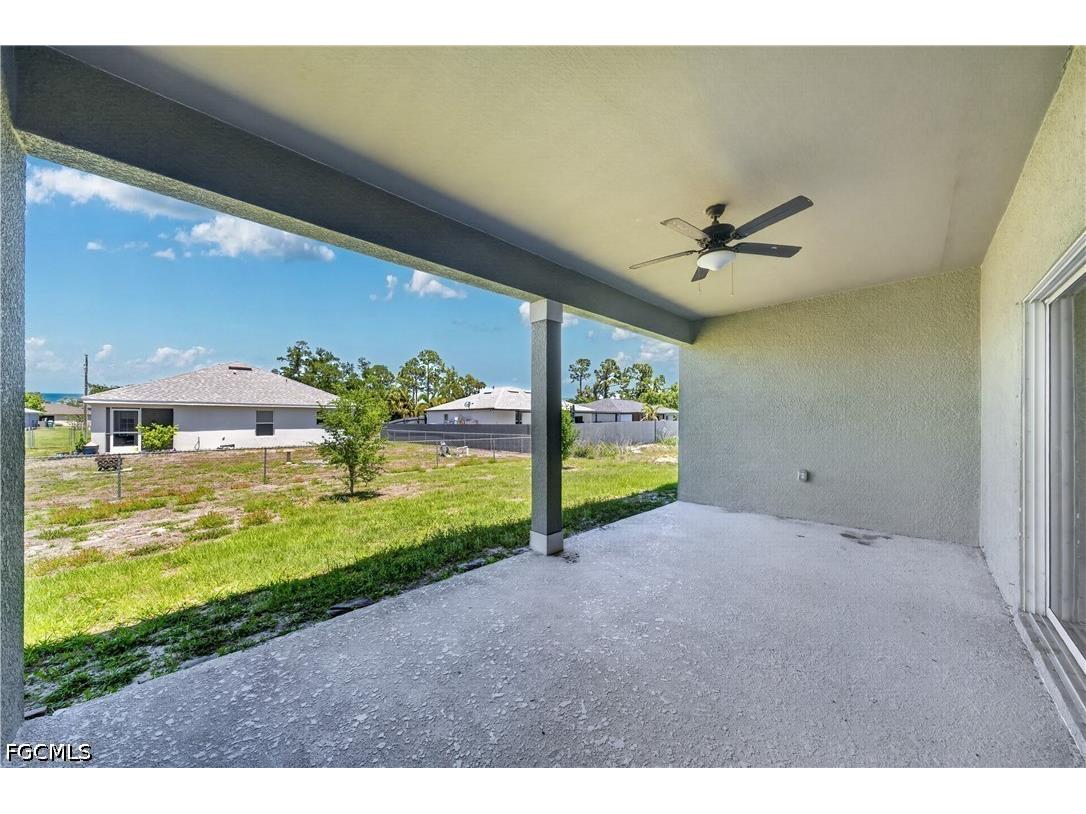 1001 NE 35th Lane Cape Coral FL 33909 2026013876 image23