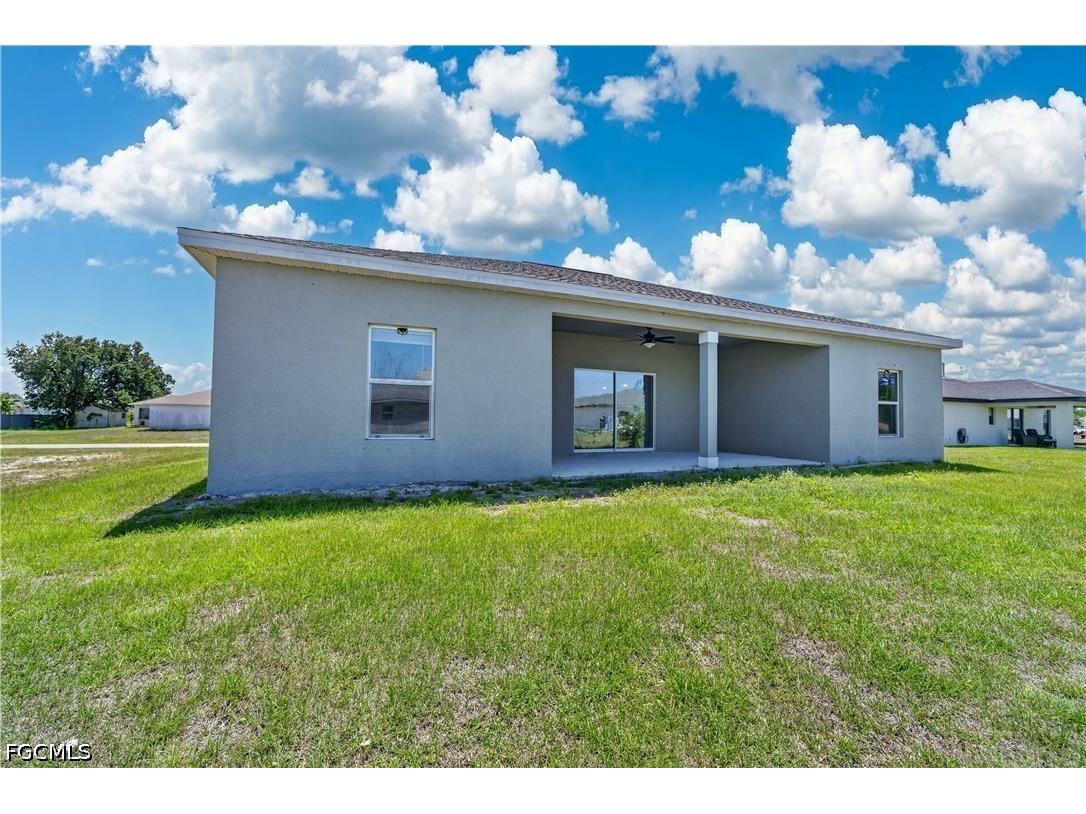 1001 NE 35th Lane Cape Coral FL 33909 2026013876 image24