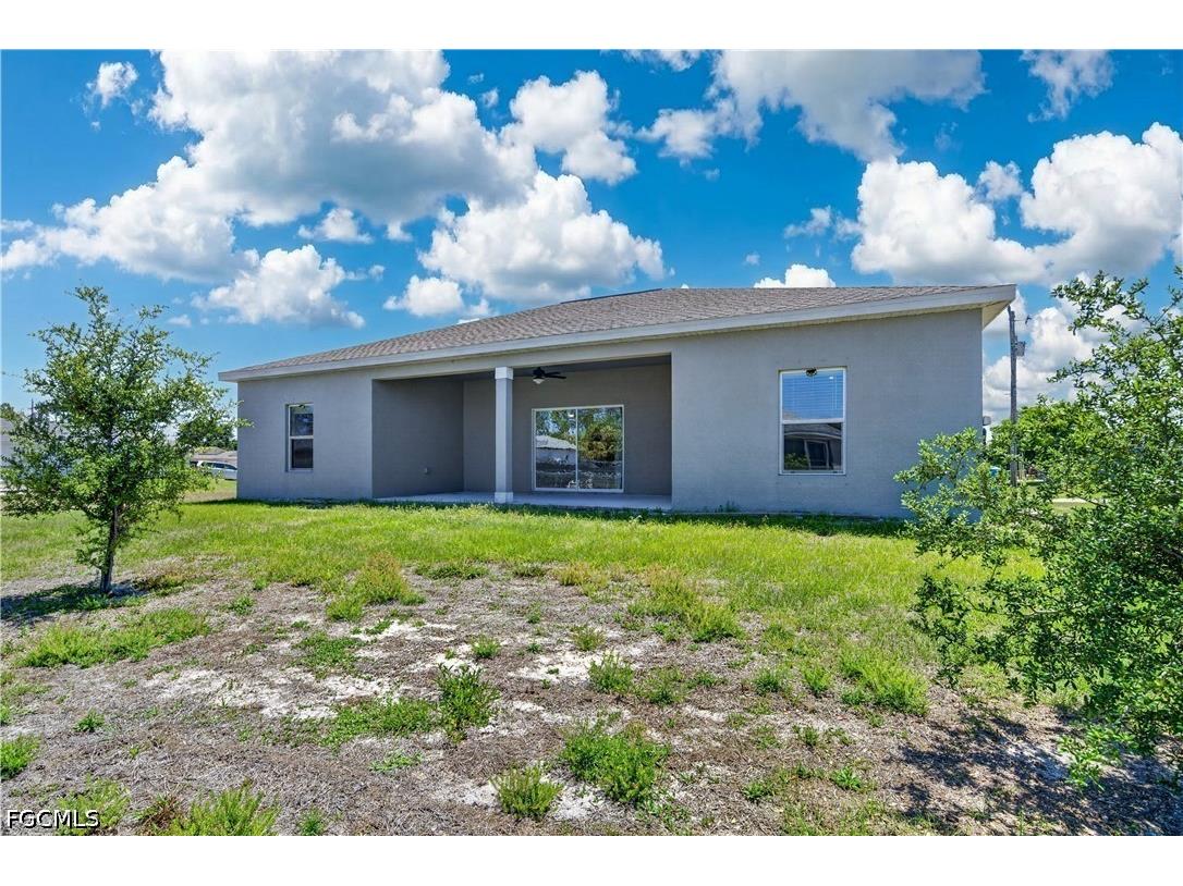1001 NE 35th Lane Cape Coral FL 33909 2026013876 image26