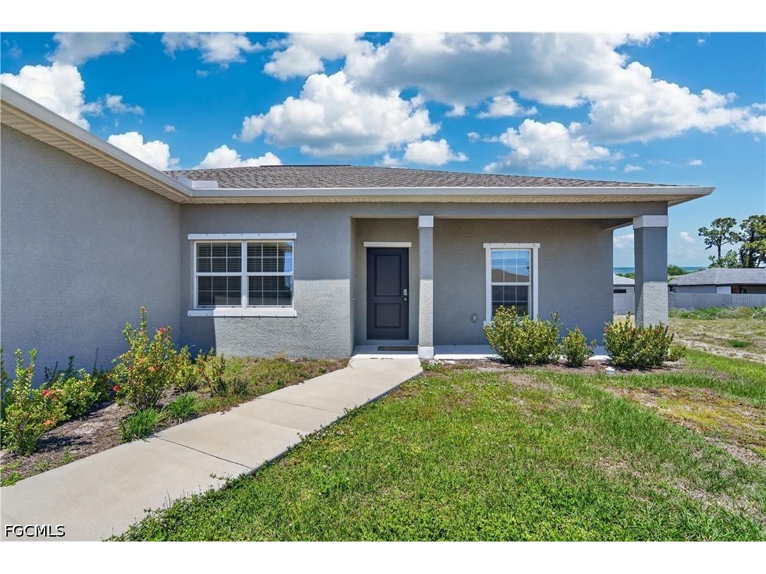 1001 NE 35th Lane Cape Coral FL 33909 2026013876 image27