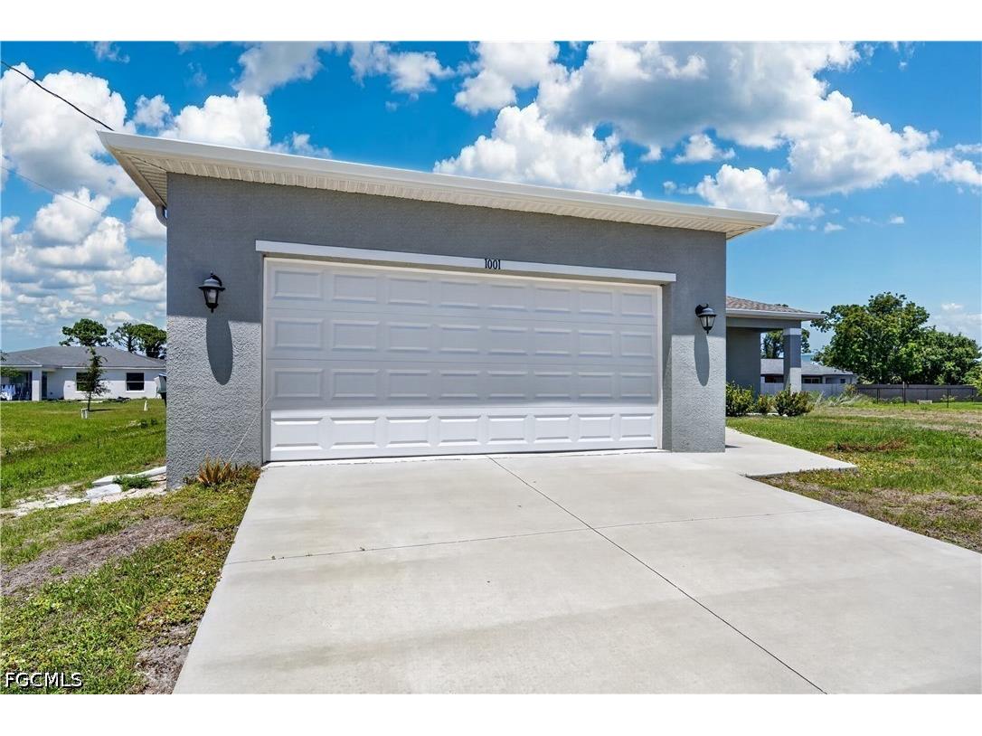 1001 NE 35th Lane Cape Coral FL 33909 2026013876 image28
