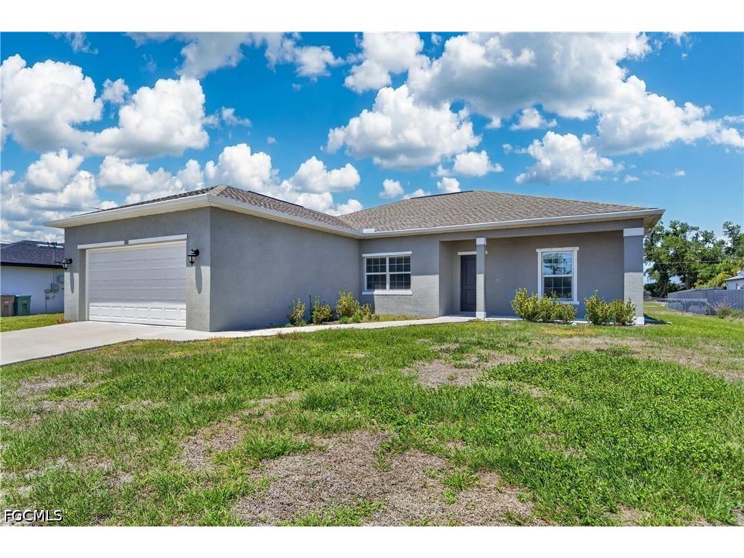 1001 NE 35th Lane Cape Coral FL 33909 2026013876 image29