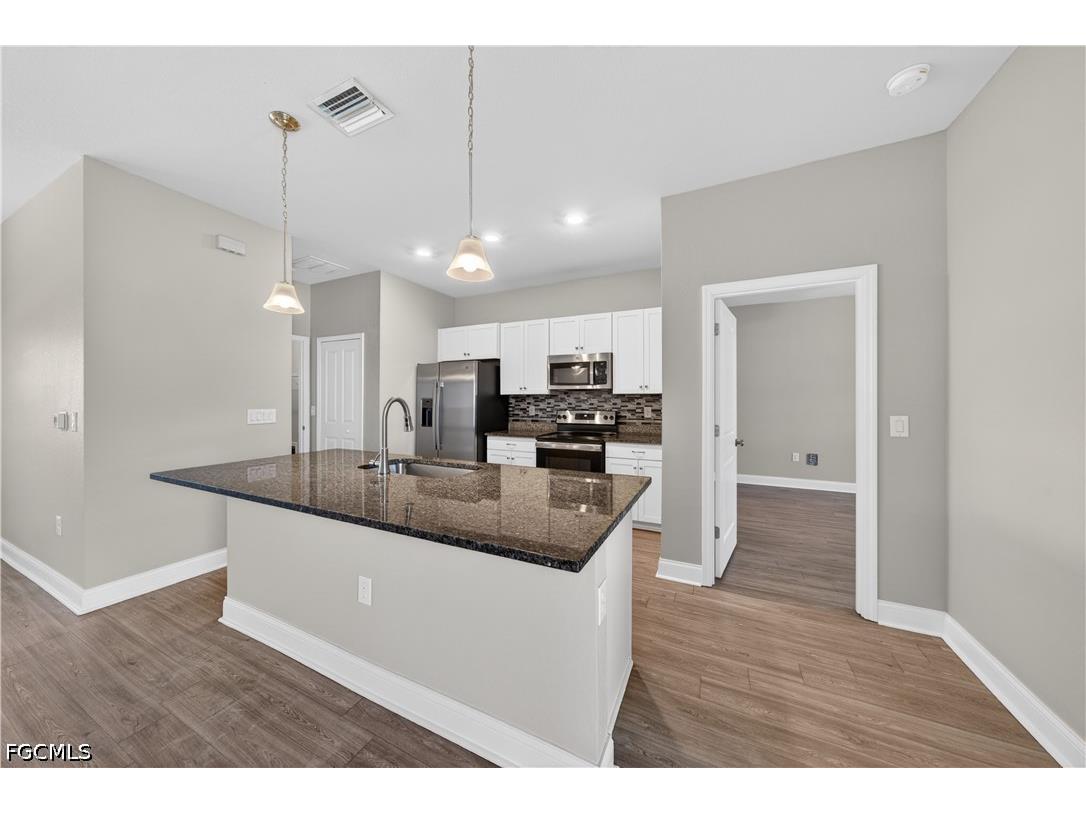 1001 NE 35th Lane Cape Coral FL 33909 2026013876 image3