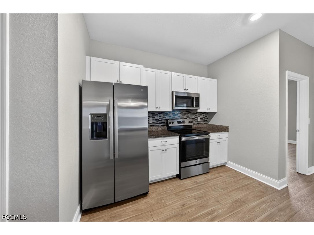 1001 NE 35th Lane Cape Coral FL 33909 2026013876 image4
