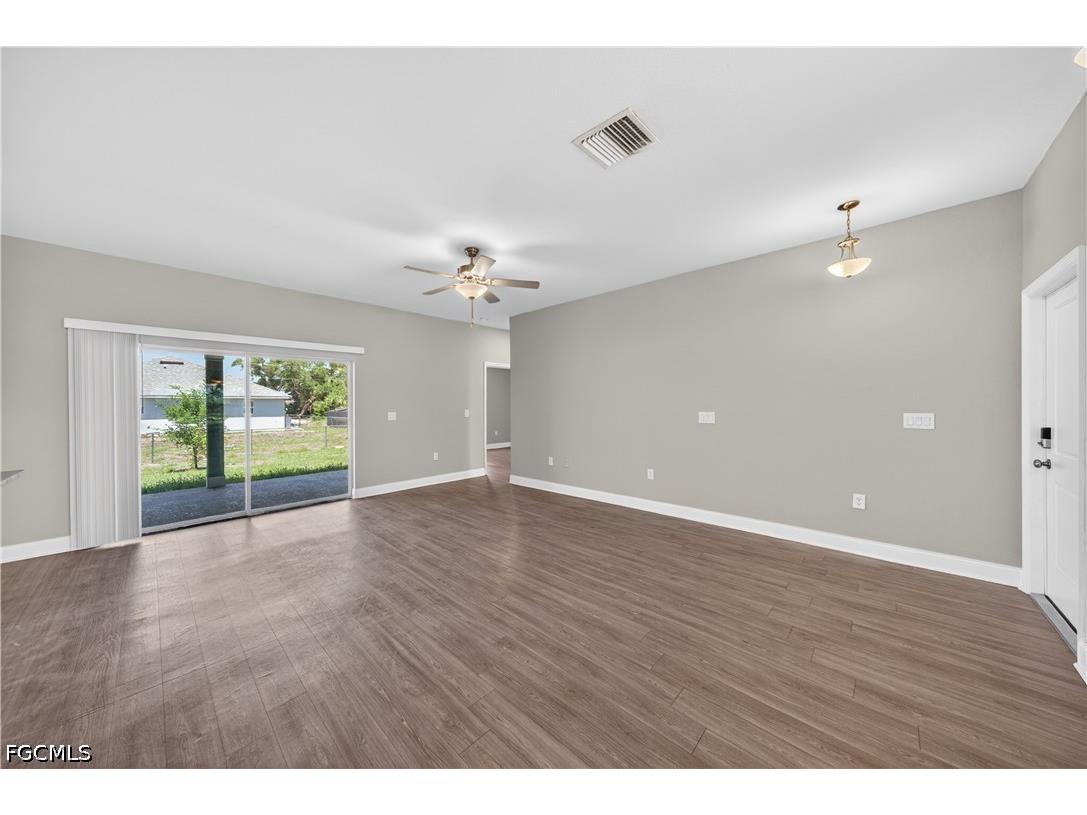 1001 NE 35th Lane Cape Coral FL 33909 2026013876 image6