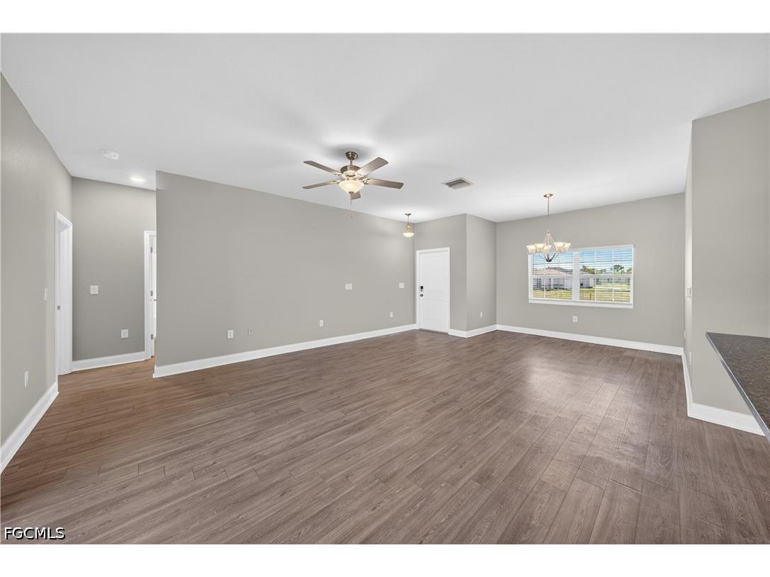 1001 NE 35th Lane Cape Coral FL 33909 2026013876 image7