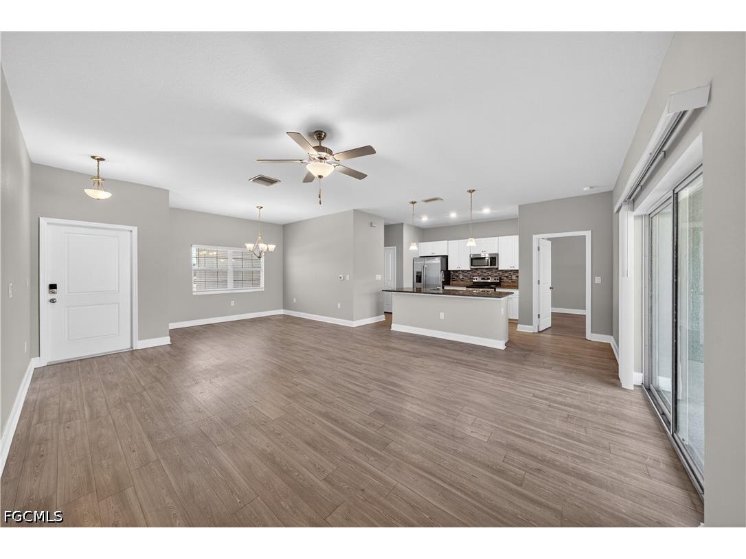 1001 NE 35th Lane Cape Coral FL 33909 2026013876 image8