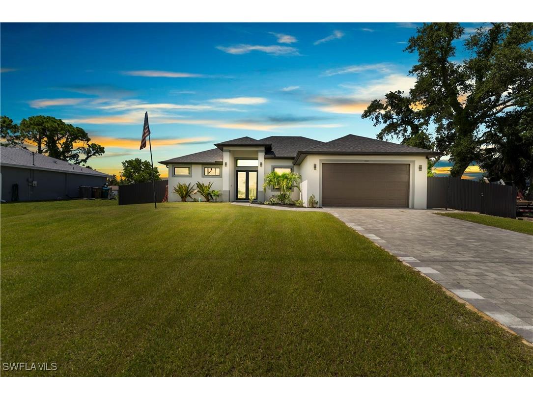 1001 NE 36th Street Cape Coral FL 33909 225058107 image1