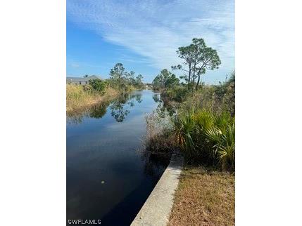 1001 NE 44th Street Cape Coral FL 33909 224005049 image1