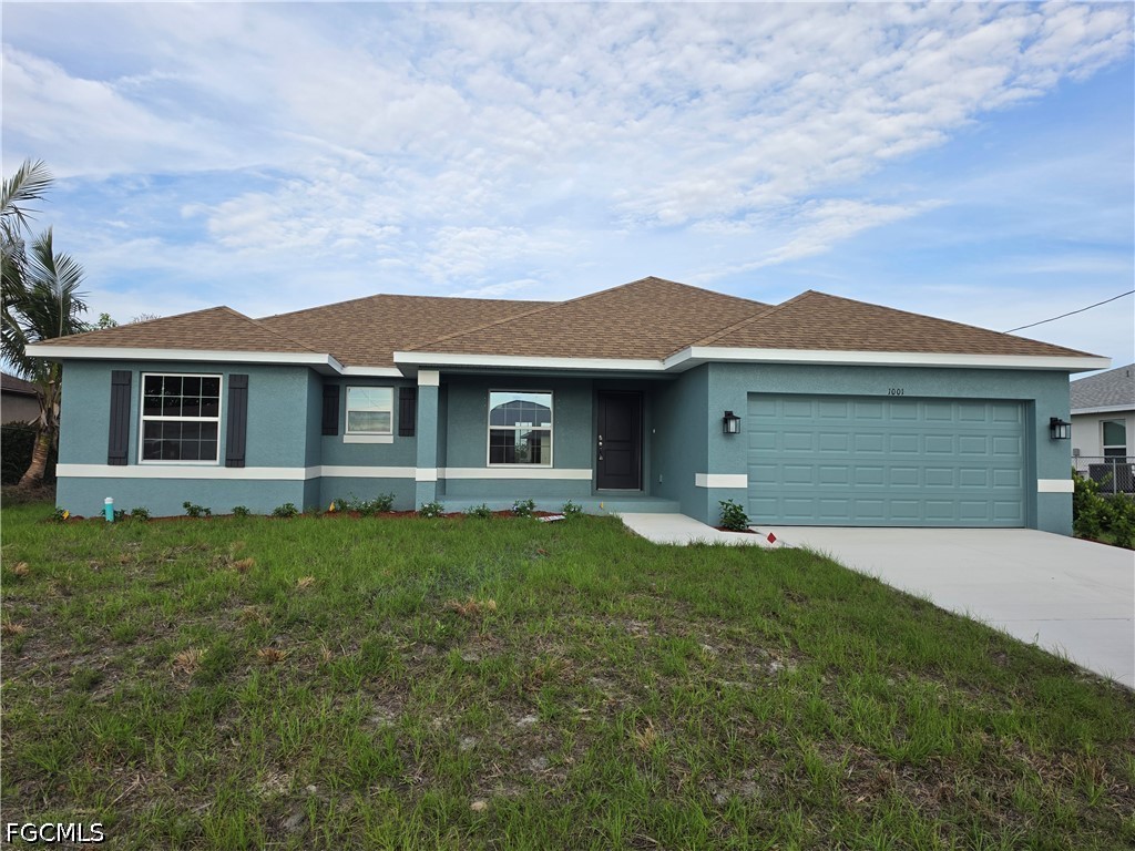 1001 NE 5th Avenue Cape Coral FL 33909 2026006947 image1