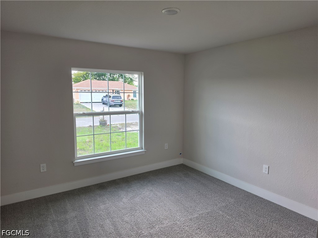 1001 NE 5th Avenue Cape Coral FL 33909 2026006947 image11