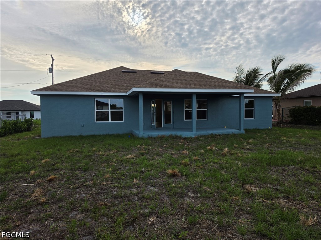 1001 NE 5th Avenue Cape Coral FL 33909 2026006947 image2