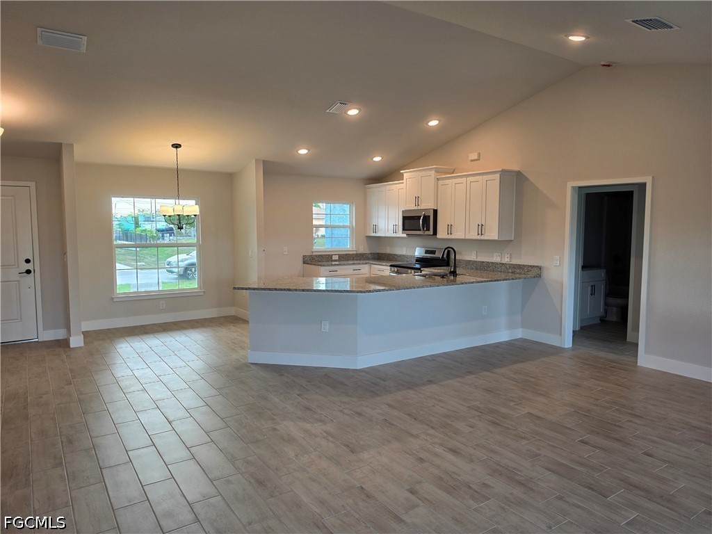 1001 NE 5th Avenue Cape Coral FL 33909 2026006947 image3