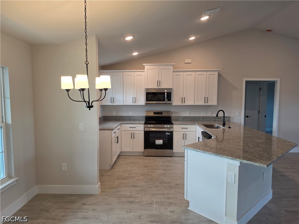 1001 NE 5th Avenue Cape Coral FL 33909 2026006947 image4