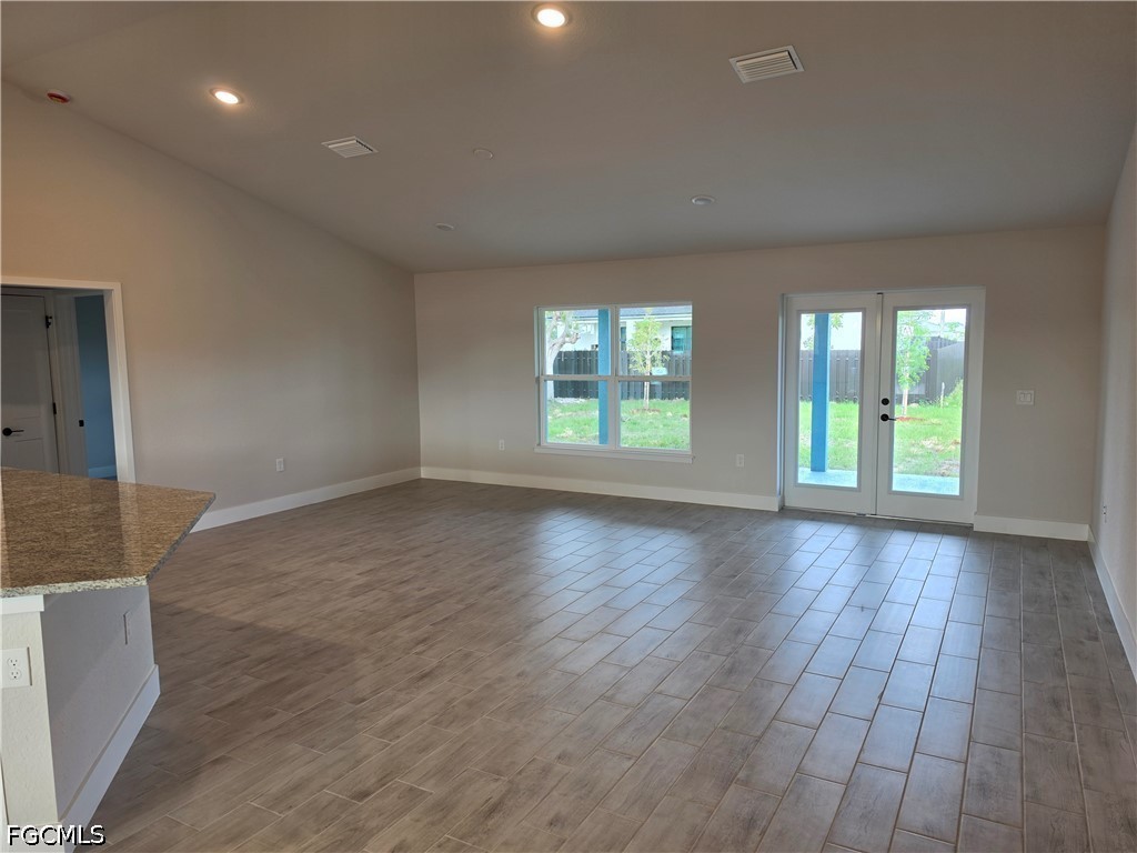 1001 NE 5th Avenue Cape Coral FL 33909 2026006947 image5
