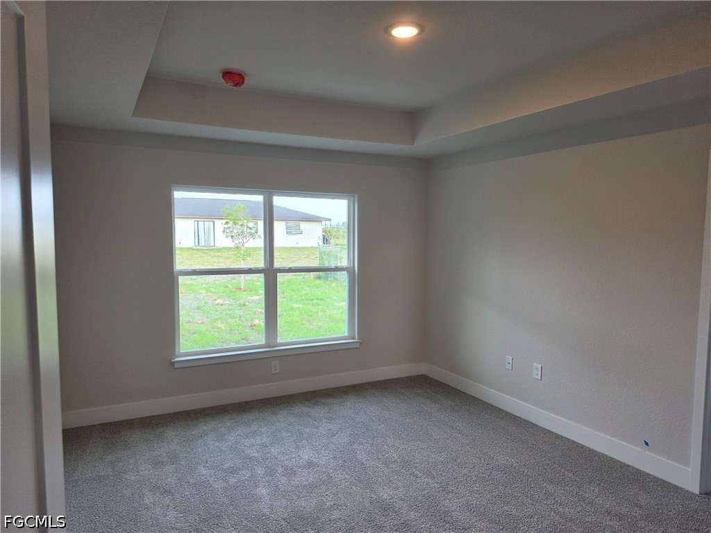 1001 NE 5th Avenue Cape Coral FL 33909 2026006947 image6