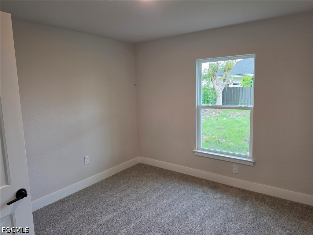 1001 NE 5th Avenue Cape Coral FL 33909 2026006947 image7