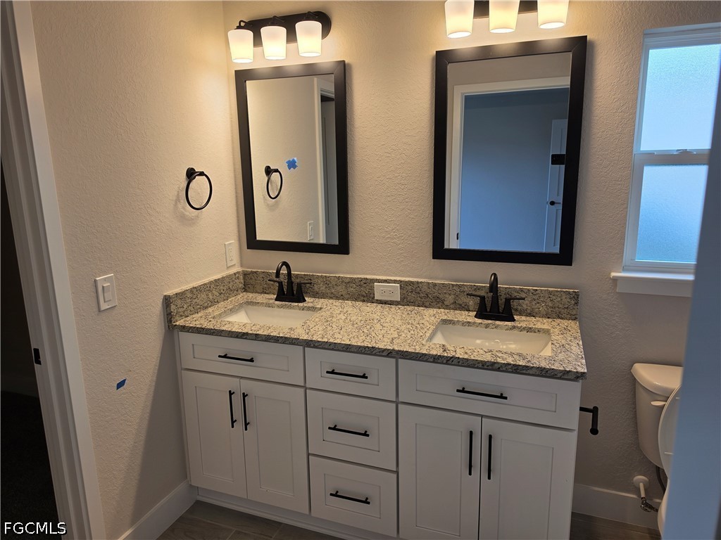 1001 NE 5th Avenue Cape Coral FL 33909 2026006947 image8
