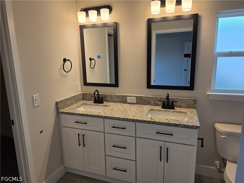 1001 NE 5th Avenue Cape Coral FL 33909 2026006947 image9