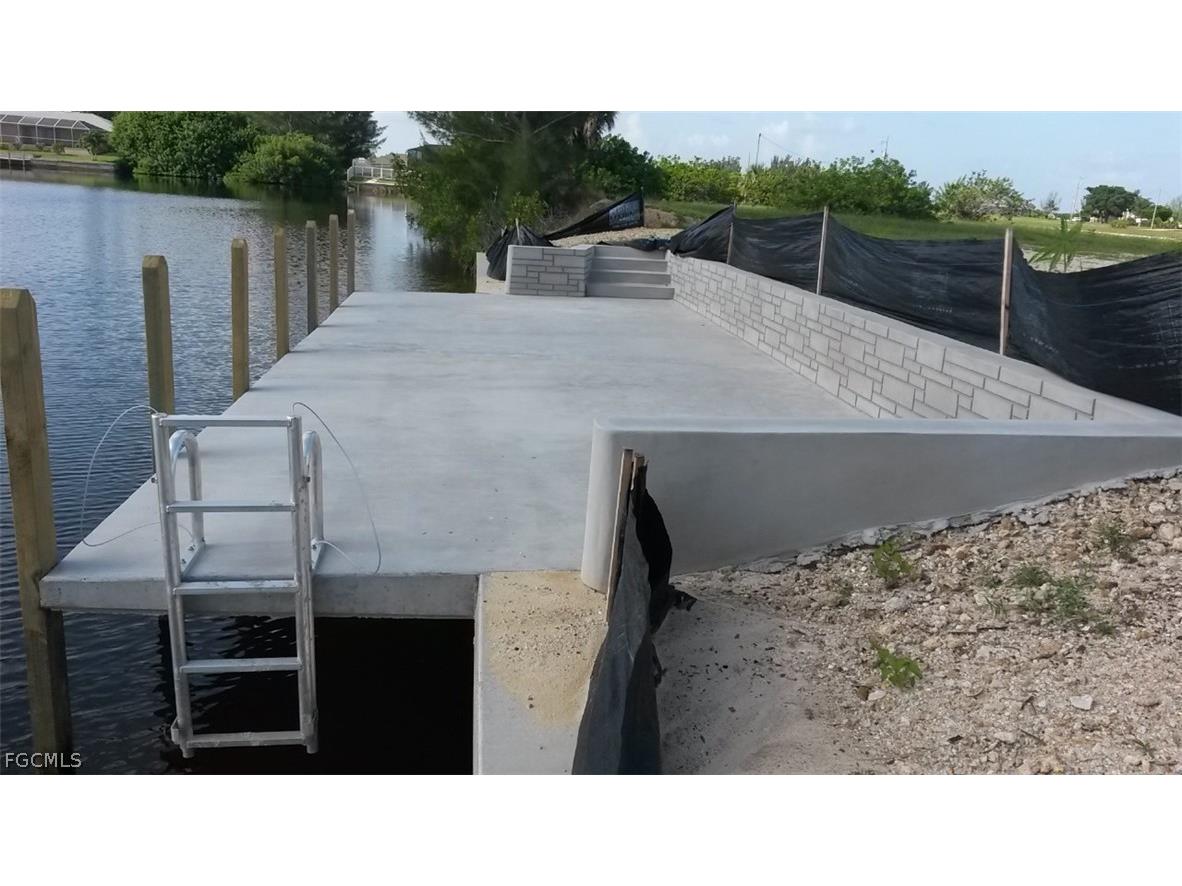 1001 NE 5th Place Cape Coral FL 33909 2026012450 image11