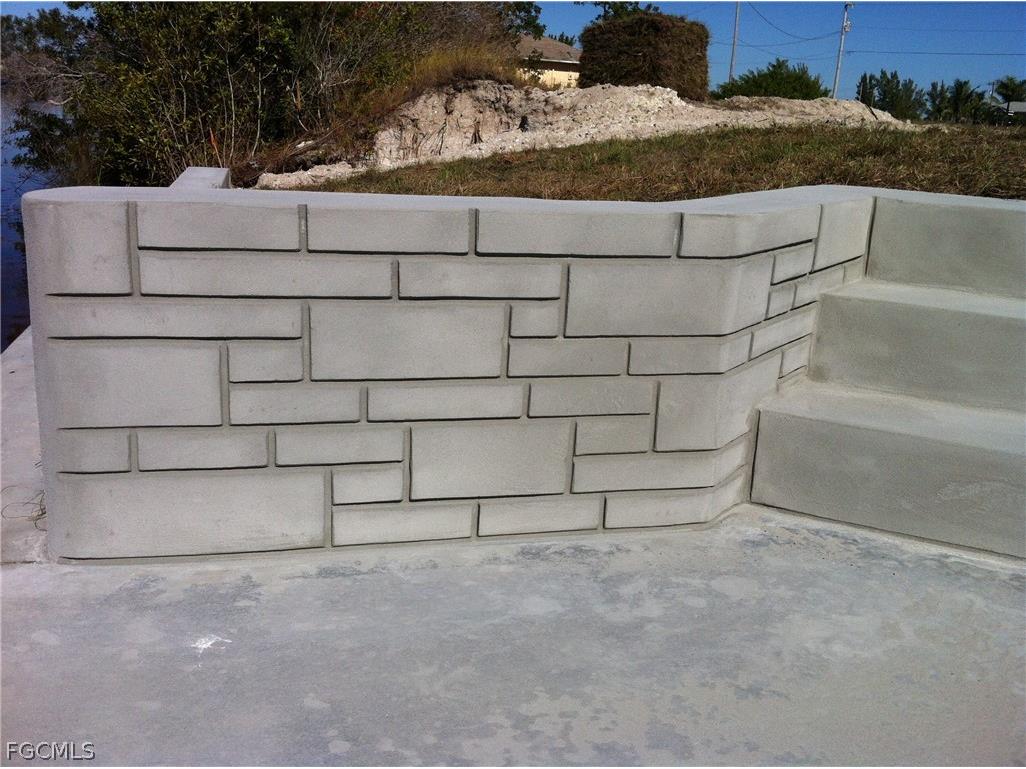 1001 NE 5th Place Cape Coral FL 33909 2026012450 image13