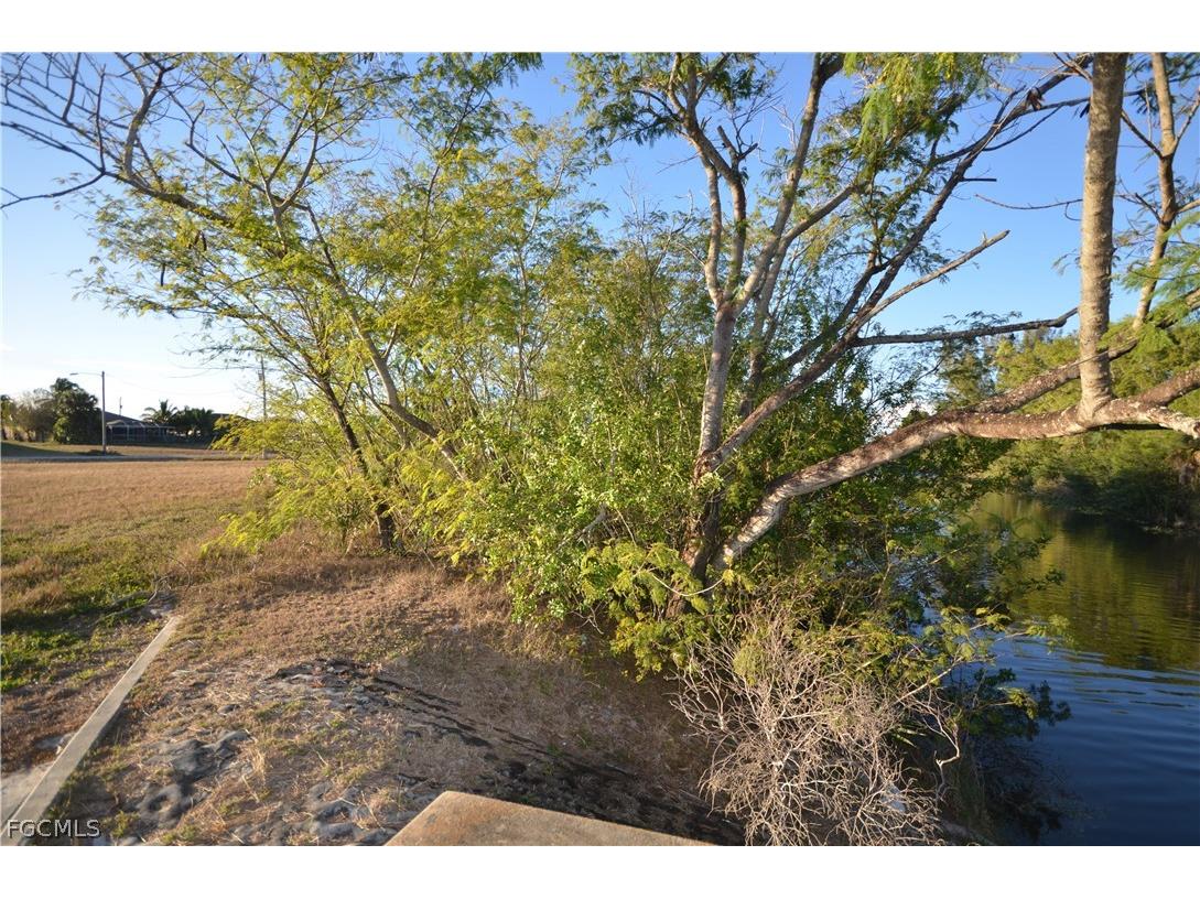 1001 NE 5th Place Cape Coral FL 33909 2026012450 image4