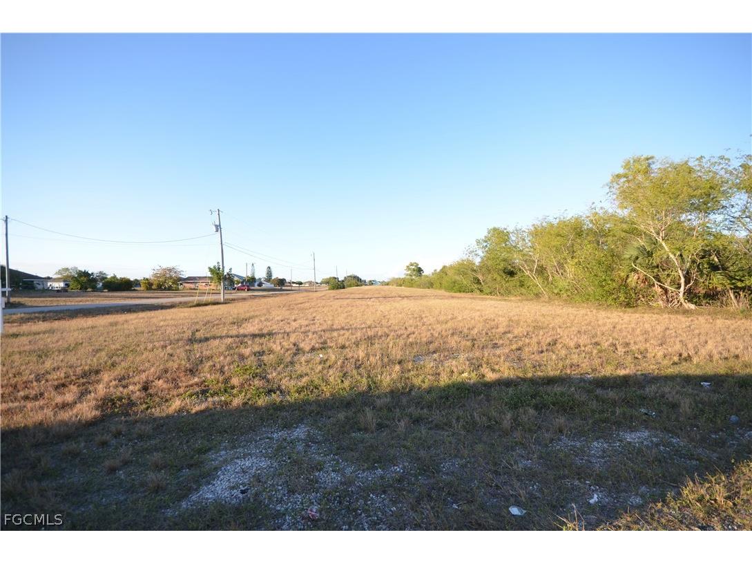 1001 NE 5th Place Cape Coral FL 33909 2026012450 image6