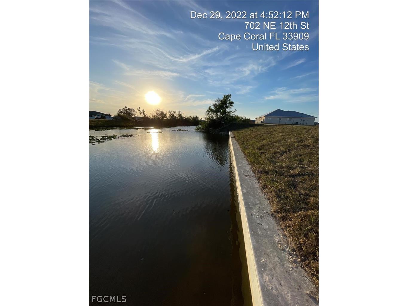 1001 NE 5th Place Cape Coral FL 33909 2026012450 image9