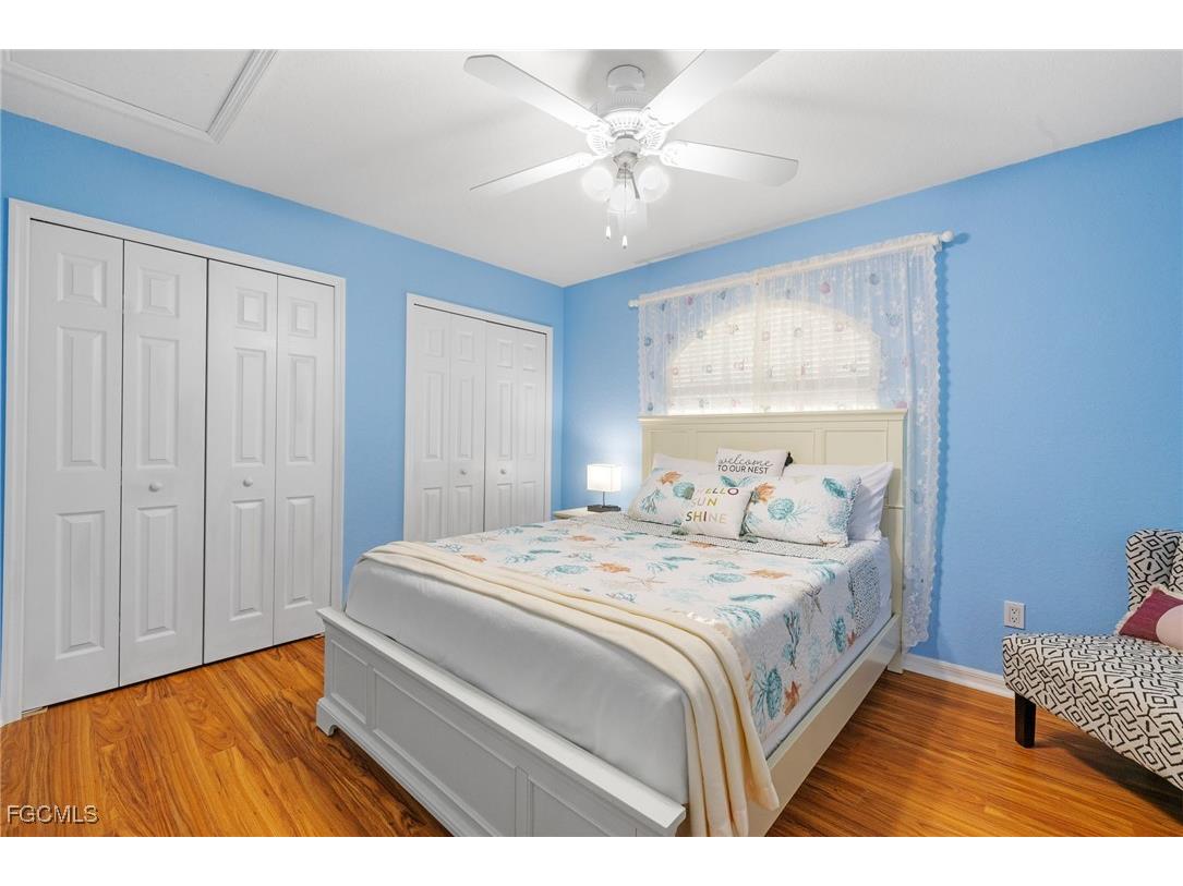 1001 NE 6th Avenue Cape Coral FL 33909 2025002809 image10