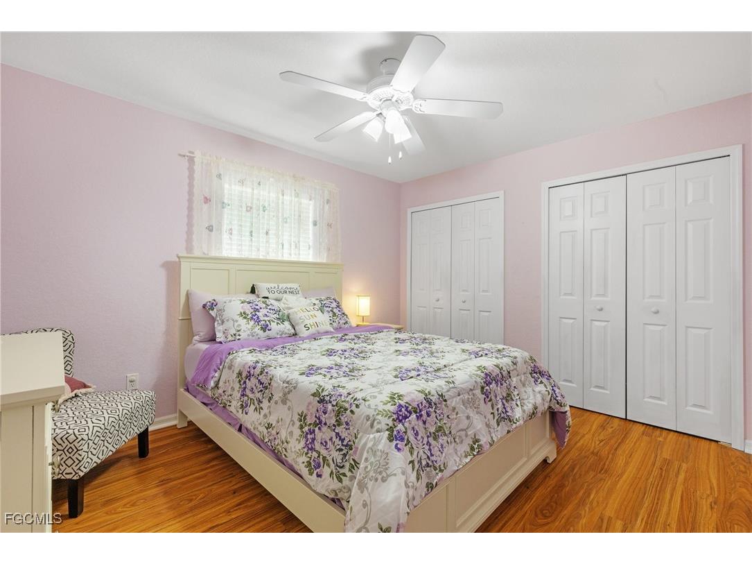 1001 NE 6th Avenue Cape Coral FL 33909 2025002809 image11