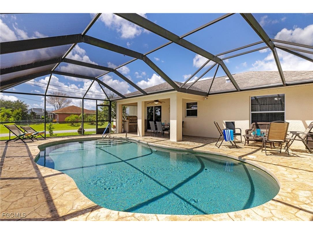 1001 NE 6th Avenue Cape Coral FL 33909 2025002809 image13