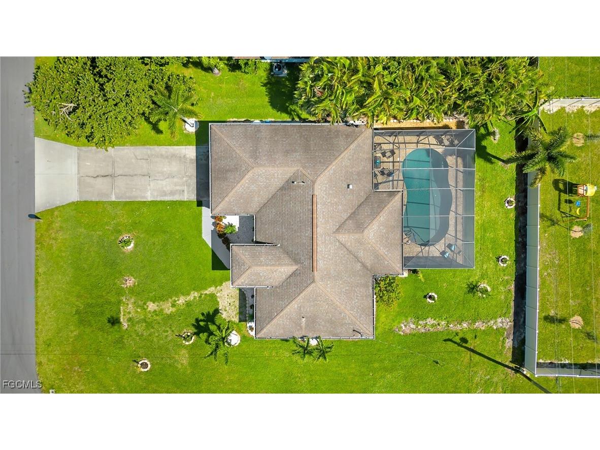 1001 NE 6th Avenue Cape Coral FL 33909 2025002809 image15