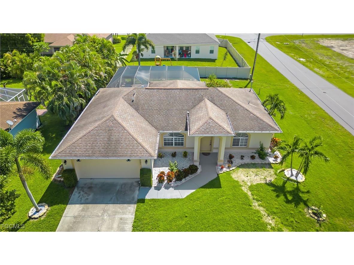 1001 NE 6th Avenue Cape Coral FL 33909 2025002809 image16