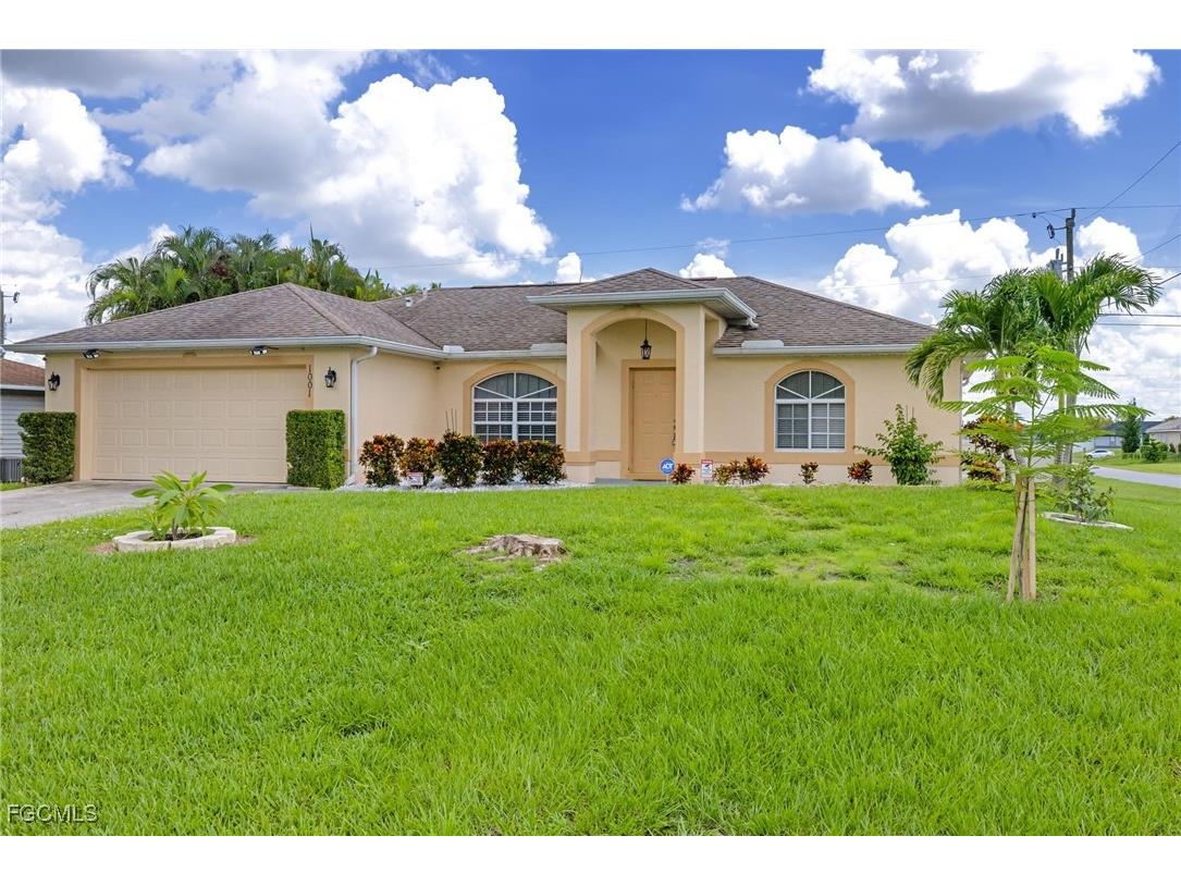 1001 NE 6th Avenue Cape Coral FL 33909 2025002809 image17