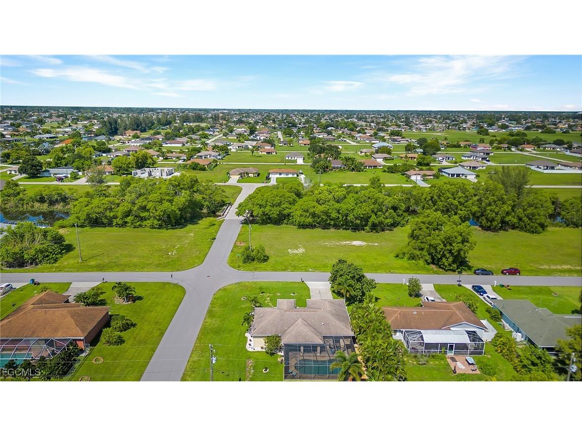 1001 NE 6th Avenue Cape Coral FL 33909 2025002809 image18